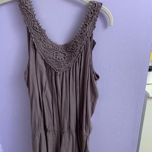 Romper!